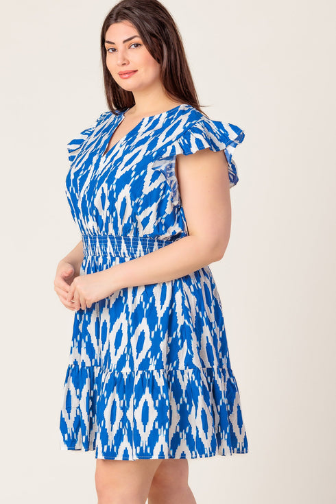 a-perfect-match-woven-mini-dress Flying Tomato-Sophia's Style-13